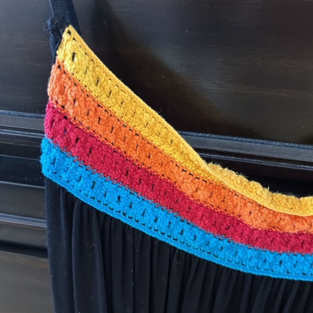 GILLI dba Solgee Romper - Picture 2 of 6